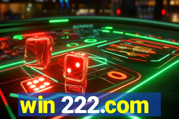 win 222.com